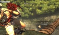 Heavenly Sword