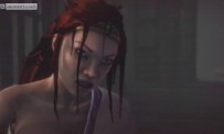 Heavenly Sword