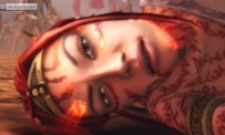 Heavenly Sword