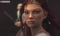 Heavenly Sword