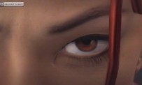 Heavenly Sword