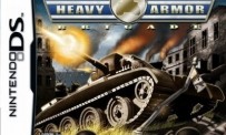 Heavy Armor Brigade