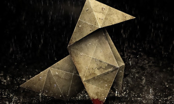 Heavy Rain + Beyond Collection : un trailer pour Heavy Rain sur PS4