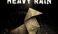 Heavy Rain : Move Edition