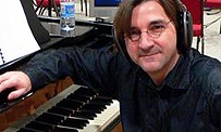 Heavy Rain : le compositeur, Normand Corbeil, est mort d'un cancer