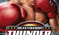 Heavyweight Thunder