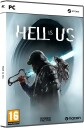 Hell is Us