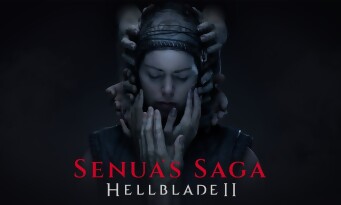 Hellblade 2