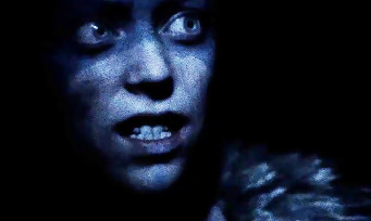 Hellblade : vidéo plonger dans l'esprit déglingué de Senua