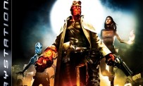 Hellboy : The Science of Evil