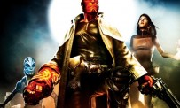 Hellboy : The Science of Evil