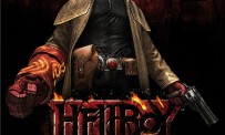 Hellboy : The Science of Evil