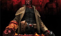 Hellboy : The Science of Evil