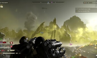 Helldivers 2