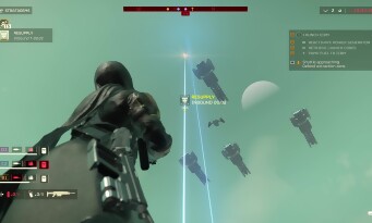 Helldivers 2