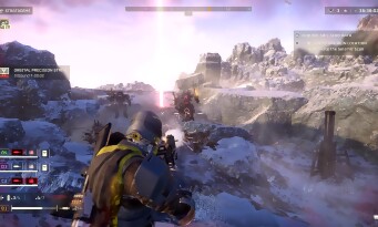 Helldivers 2