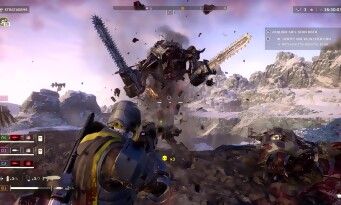 Helldivers 2