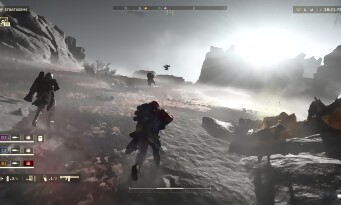 Helldivers 2