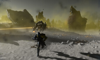 Helldivers 2