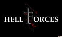 HellForces