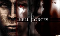HellForces