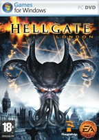 Hellgate : London