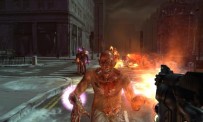 Hellgate : London