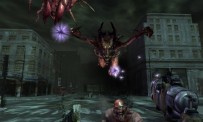 Hellgate : London