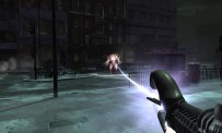 Hellgate : London