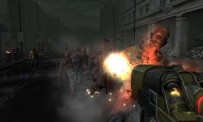 Hellgate : London