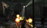 Hellgate : London