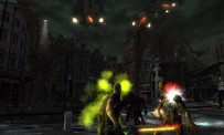 Hellgate : London