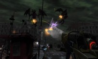 Hellgate : London