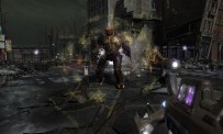 Hellgate : London