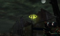 Hellgate : London