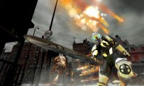 Hellgate : London