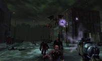 Hellgate : London