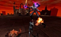 Hellgate : London