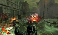 Hellgate : London