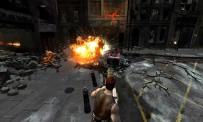 Hellgate : London