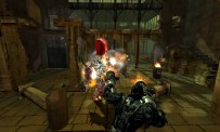 Hellgate : London