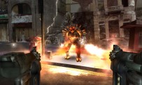 Hellgate : London