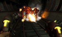 Hellgate : London