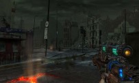 Hellgate : London