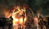 Hellgate : London