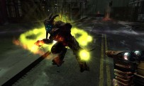 Hellgate : London