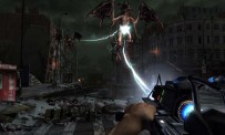 Hellgate : London