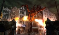 Hellgate : London