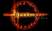 Hellgate : London