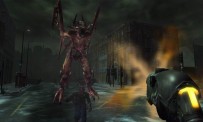 Hellgate : London